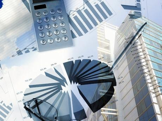 工程價款結算 工程價款結算