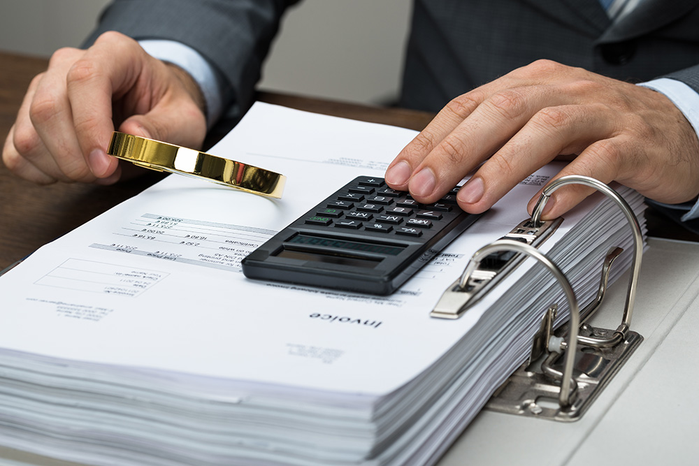 財(cái)務(wù)審計(jì)報(bào)告 財(cái)務(wù)審計(jì)報(bào)告