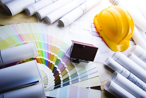 隱蔽工程驗收 隱蔽工程驗收