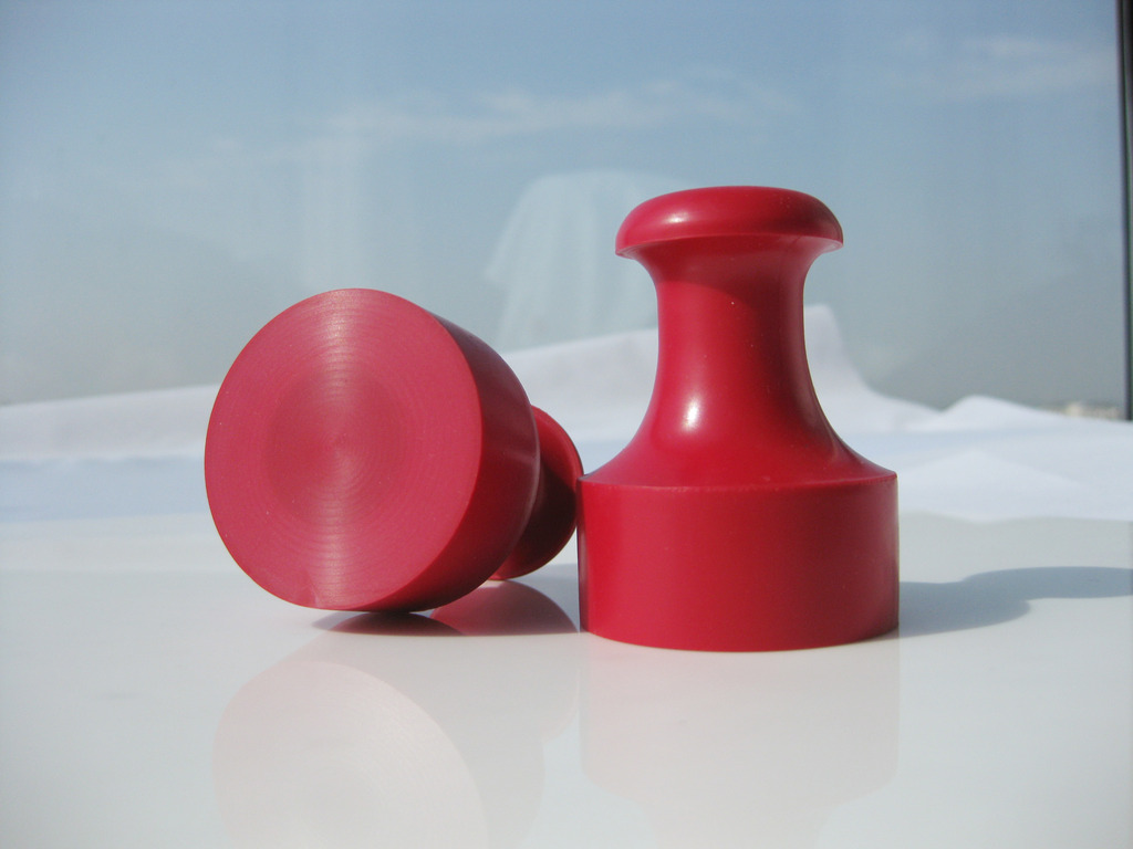 投標專用章 投標專用章