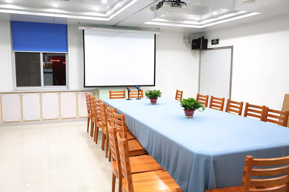 億誠公司辦公室 億誠公司辦公室