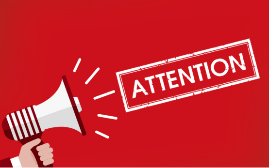 招標代理機構 招標代理機構