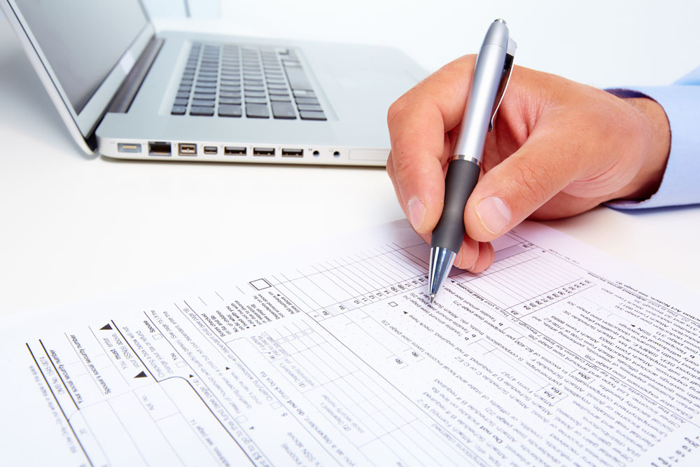 招標文件 招標文件