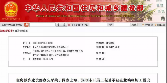 全過程工程咨詢 全過程工程咨詢