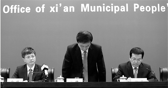 監理單位 監理單位