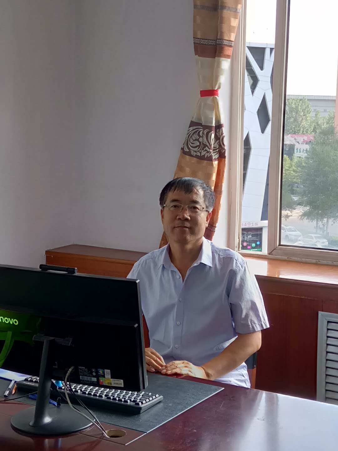 億誠管理朔州分公司 億誠管理朔州分公司