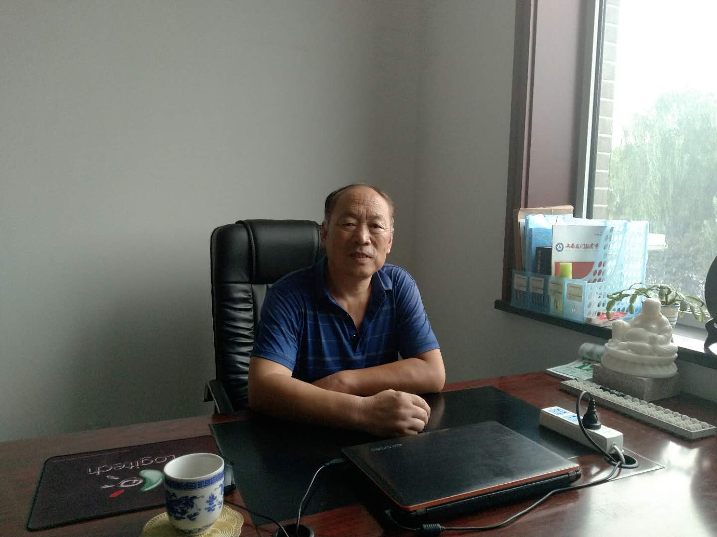 億誠管理盂縣分公司 億誠管理盂縣分公司