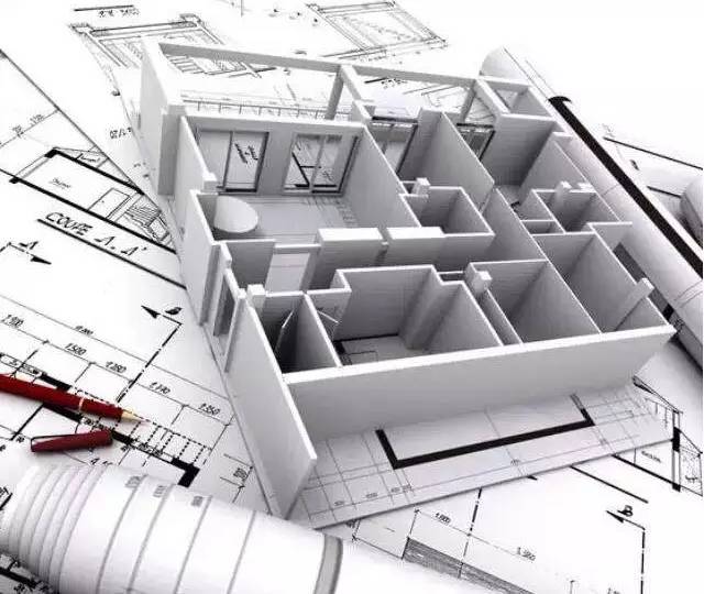 造價控制 造價控制