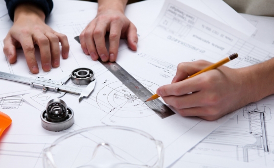 造價咨詢機構 造價咨詢機構