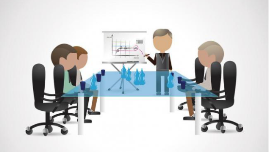 監理單位 監理單位