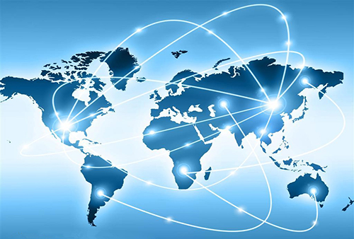 工程造價(jià) 工程造價(jià)