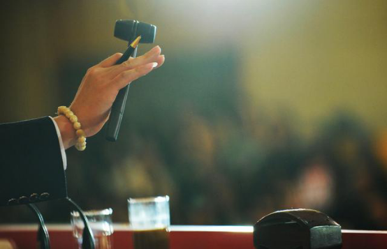 招標代理機構 招標代理機構