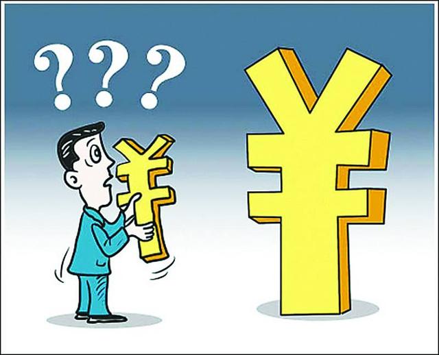 招標控制價 招標控制價