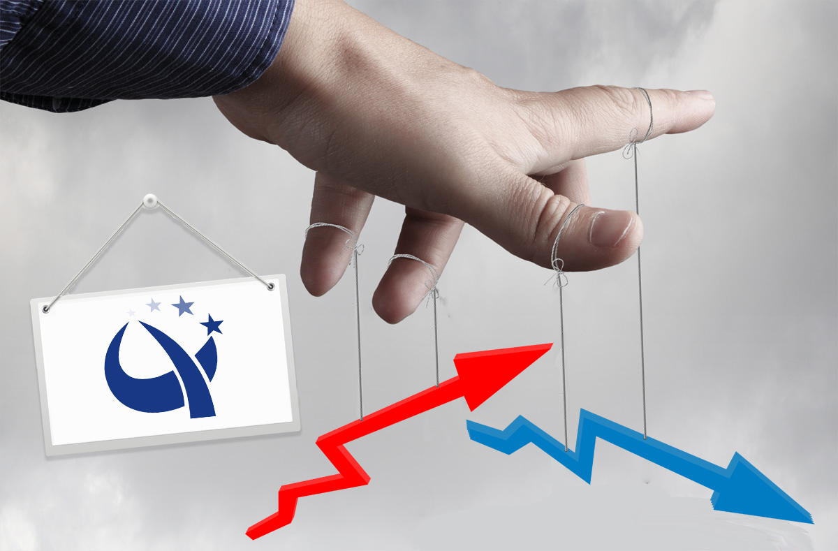 工程造價咨詢機構 工程造價咨詢機構