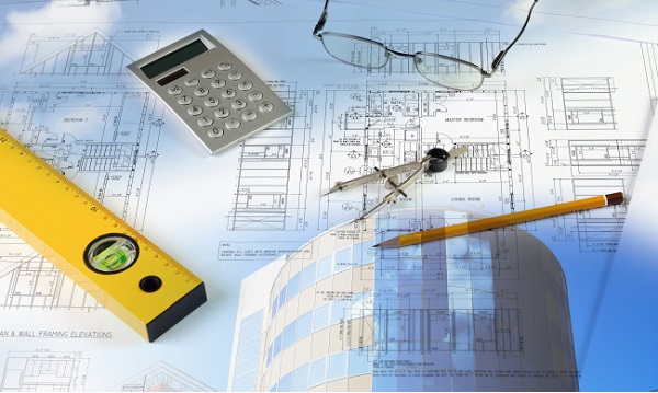 工程造價(jià) 工程造價(jià)