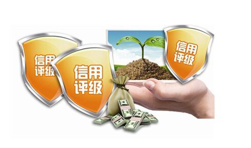 項目管理 項目管理