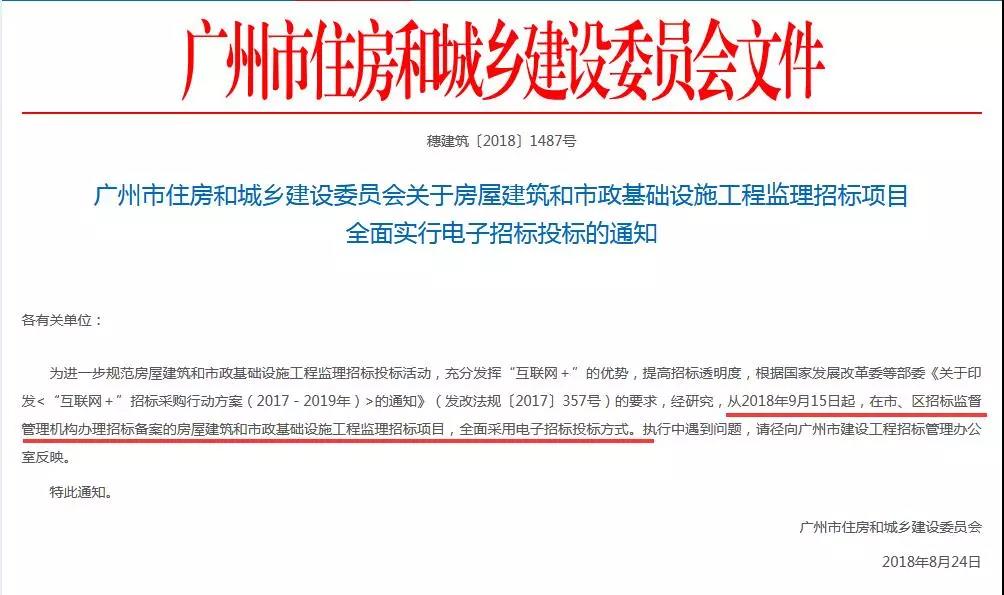 工程監理 工程監理