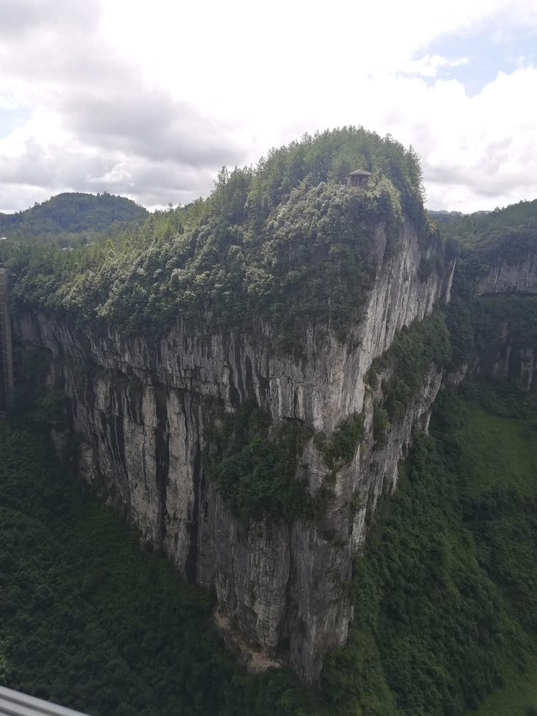 億誠公司2018年度重慶紅色革命游 億誠公司2018年度重慶紅色革命游