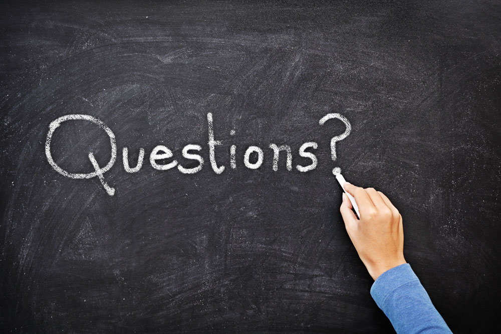 招標采購 招標采購