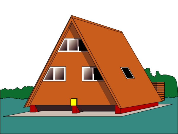 工程造價 工程造價