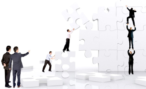 招標代理機構 招標代理機構