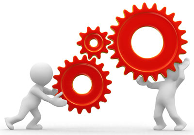 采購代理機構 采購代理機構