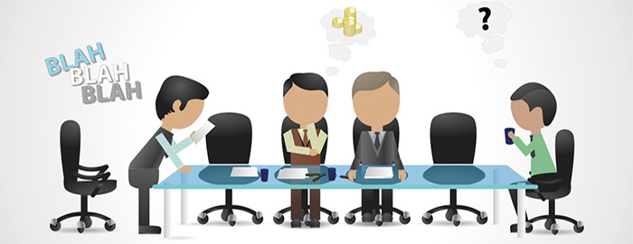 政府采購 政府采購