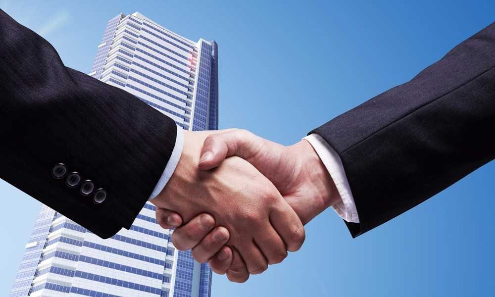 如何合伙開一個造價咨詢公司 如何合伙開一個造價咨詢公司