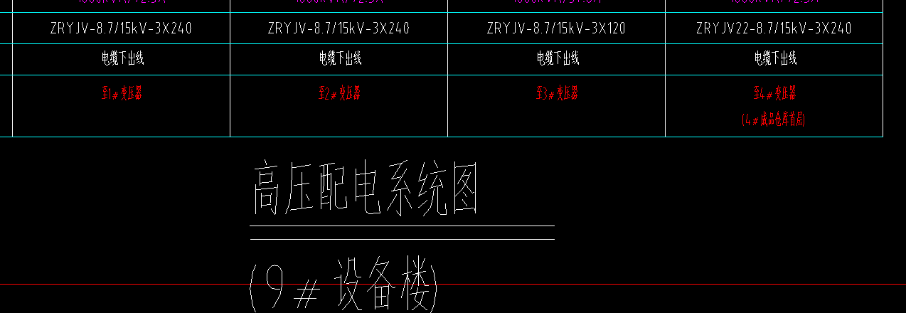 圖片1.png 圖片1.png