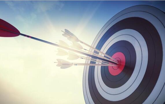 招標采購 招標采購