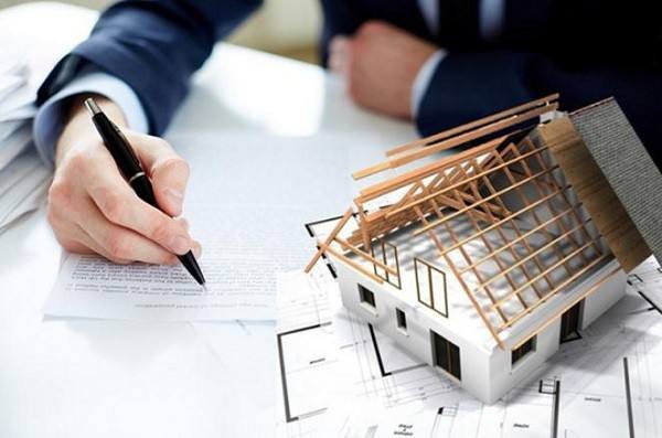 甲級造價咨詢公司加盟費用是多少 甲級造價咨詢公司加盟費用是多少