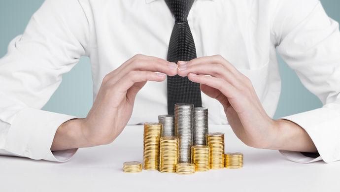 工程監(jiān)理 工程監(jiān)理