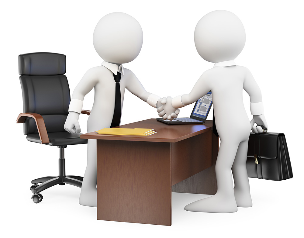 招標代理機構 招標代理機構