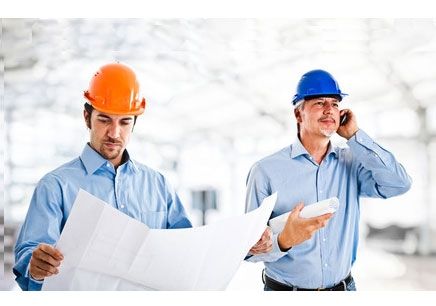 工程咨詢公司和造價咨詢公司有什么不同 工程咨詢公司和造價咨詢公司有什么不同