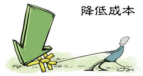 造價控制 造價控制