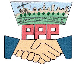 PPP項目 PPP項目