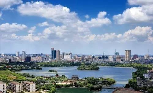 全過程工程咨詢 全過程工程咨詢