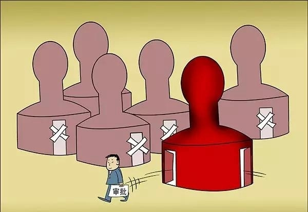 采購代理機構(gòu) 采購代理機構(gòu)