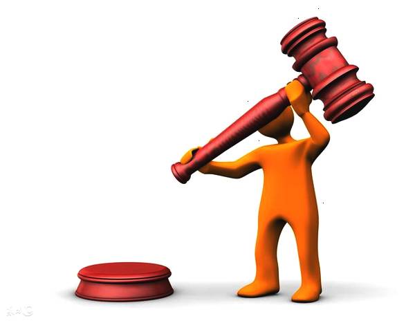 政府采購 政府采購