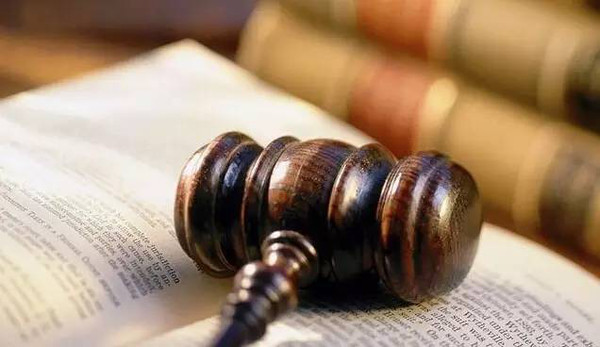 政府采購 政府采購