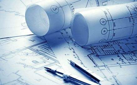 工程預算 工程預算