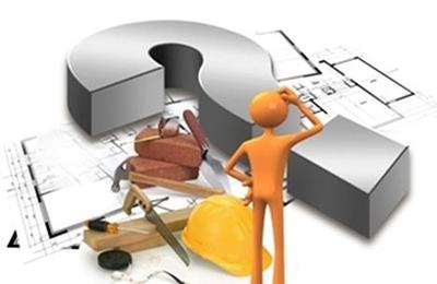 招標采購 招標采購