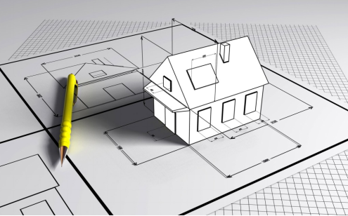 竣工結(jié)算 竣工結(jié)算