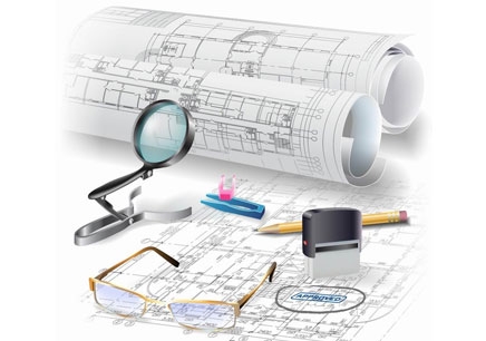 工程造價 工程造價