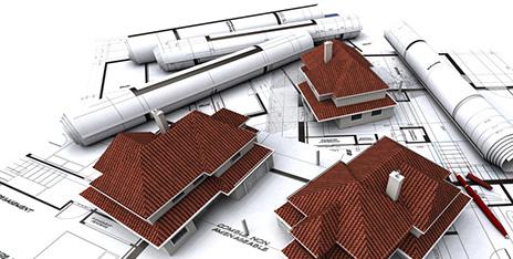 工程造價 工程造價