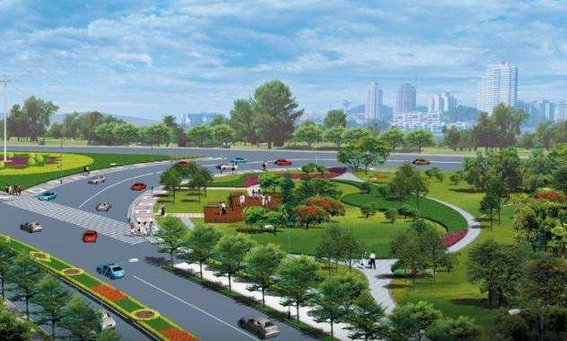 園林工程造價(jià) 園林工程造價(jià)