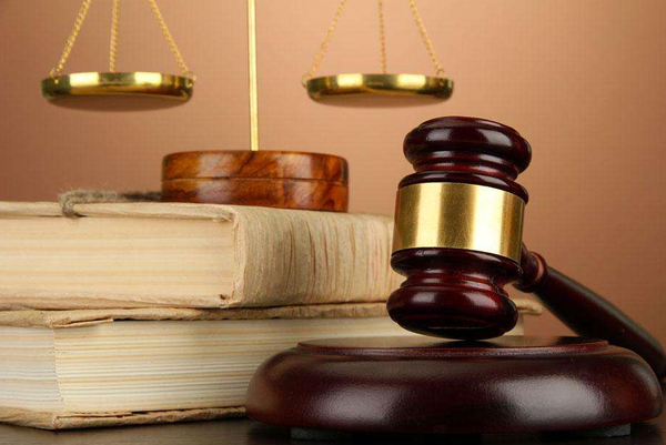 工程造價 工程造價