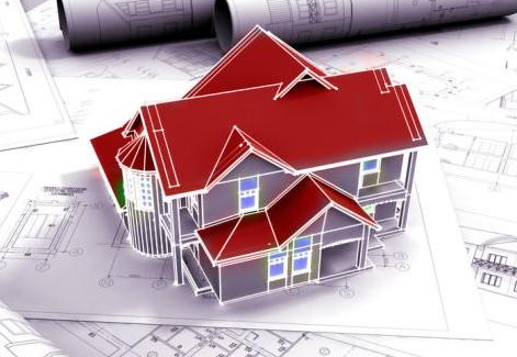 工程結(jié)算 工程結(jié)算