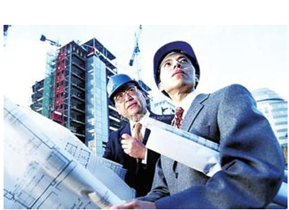 工程監理 工程監理