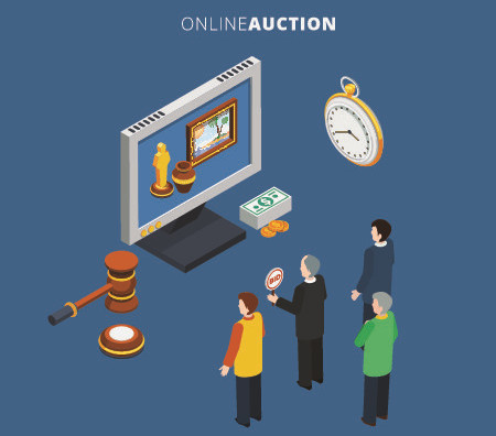 招標代理機構 招標代理機構